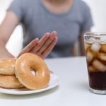 Alimenti nemici del cuore: ecco cosa limitare 6 alimenti nemici del cuore