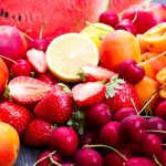 Frutta di stagione: i benefici e le ricette da provare 3 frutta di stagione