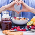 I migliori alimenti per affrontare la giornata con il giusto slancio 6 giusto slancio
