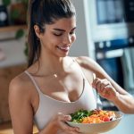 Caldo e pressione bassa: come aiutarsi con l'alimentazione 4 caldo e pressione bassa