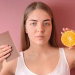 dieta per l'acne