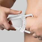 Massa magra e massa grassa: tutto quello che devi sapere 2 massa magra e massa grassa