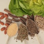 Gestire la sindrome dell'ovaio policistico (PCOS) attraverso l'alimentazione 3 sindrome dell'ovaio policistico