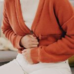 La dieta per la diverticolite: una guida completa 4 dieta per la diverticolite