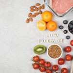 La dieta low FODMAP: una soluzione per chi soffre di gonfiore 3 dieta low fodmap
