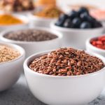 Superfood: quali sono e perché inserirli nella dieta 3 superfood
