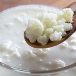 Cibi fermentati: benefici e ricette facili da fare in casa 2 cibi fermentati