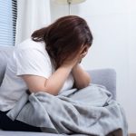 Non riesco a perdere peso: perché? 5 non riesco a perdere peso