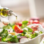 piramide alimentare