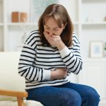 reflusso gastroesofageo