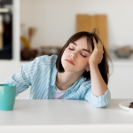 Hai la pressione bassa? 7 errori alimentari che possono peggiorarla 2 pressione bassa