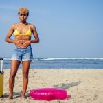 Il lato meno piacevole di un viaggio? Per molti è la stitichezza in vacanza 2 stitichezza in vacanza