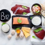 Vitamina B12 bassa anche se mangi carne: perché succede? 2 vitamina b12